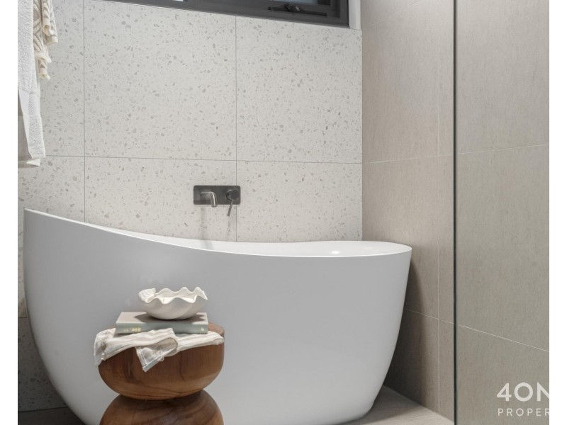 15/15 Morrison Street, Brighton TAS 7030