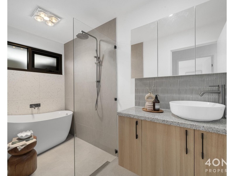 15/15 Morrison Street, Brighton TAS 7030