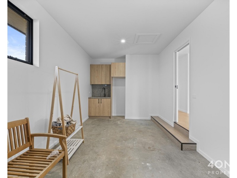 15/15 Morrison Street, Brighton TAS 7030