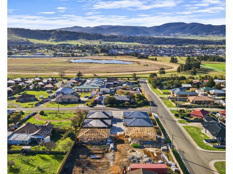 15/15 Morrison Street, Brighton TAS 7030