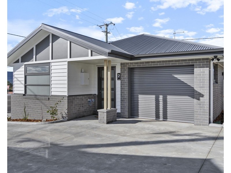 15/15 Morrison Street, Brighton TAS 7030