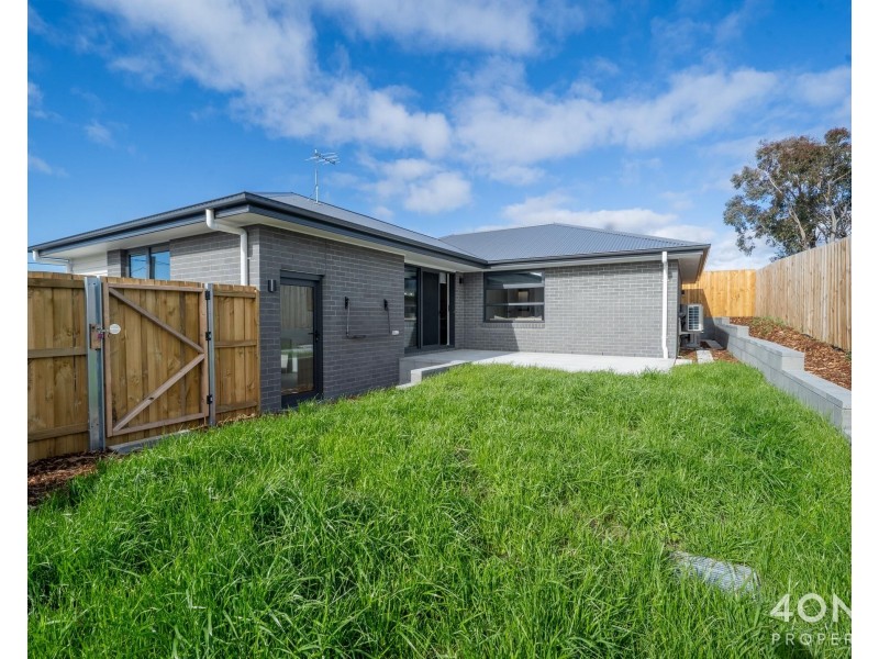 15/15 Morrison Street, Brighton TAS 7030
