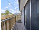 15/15 Morrison Street, Brighton TAS 7030