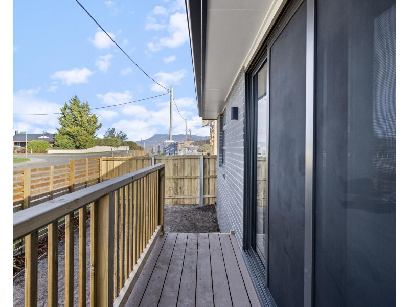 15/15 Morrison Street, Brighton TAS 7030