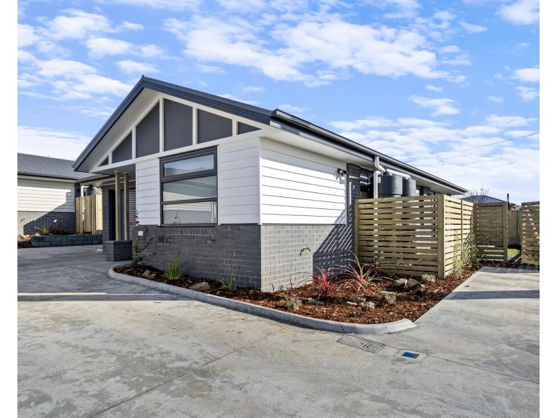 15/15 Morrison Street, Brighton TAS 7030