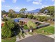 2 Hebe Court, Bridgewater TAS 7030