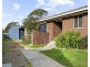 2 Hebe Court, Bridgewater TAS 7030