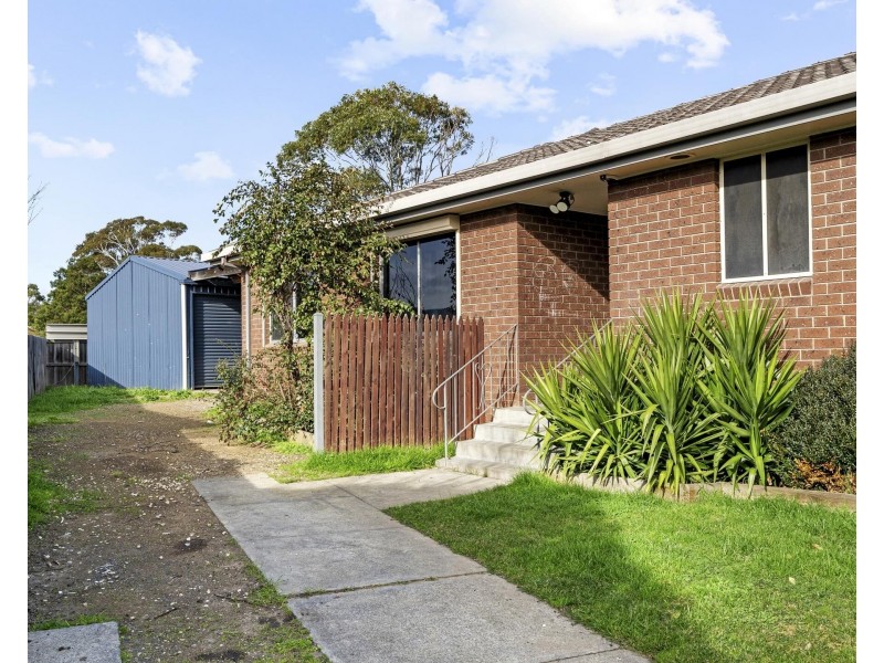 2 Hebe Court, Bridgewater TAS 7030