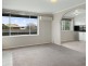 2 Hebe Court, Bridgewater TAS 7030