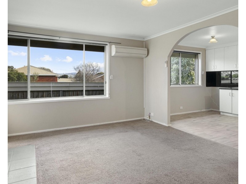 2 Hebe Court, Bridgewater TAS 7030