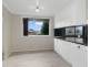 2 Hebe Court, Bridgewater TAS 7030