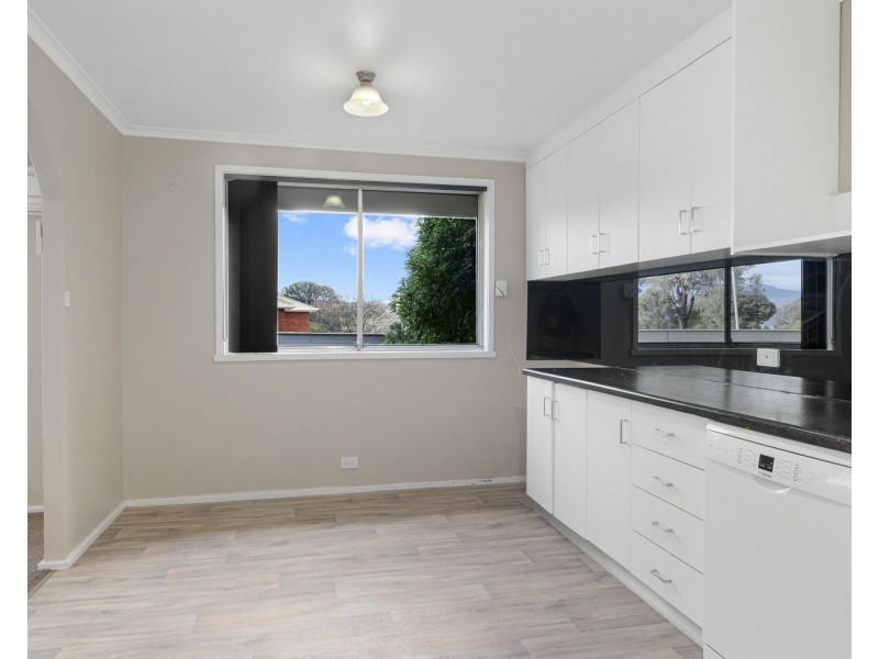 2 Hebe Court, Bridgewater TAS 7030