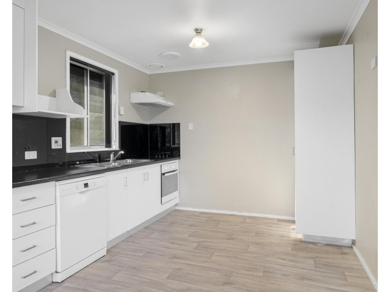 2 Hebe Court, Bridgewater TAS 7030
