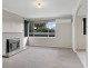 2 Hebe Court, Bridgewater TAS 7030