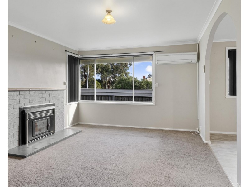 2 Hebe Court, Bridgewater TAS 7030