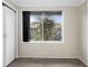 2 Hebe Court, Bridgewater TAS 7030