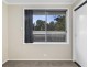 2 Hebe Court, Bridgewater TAS 7030