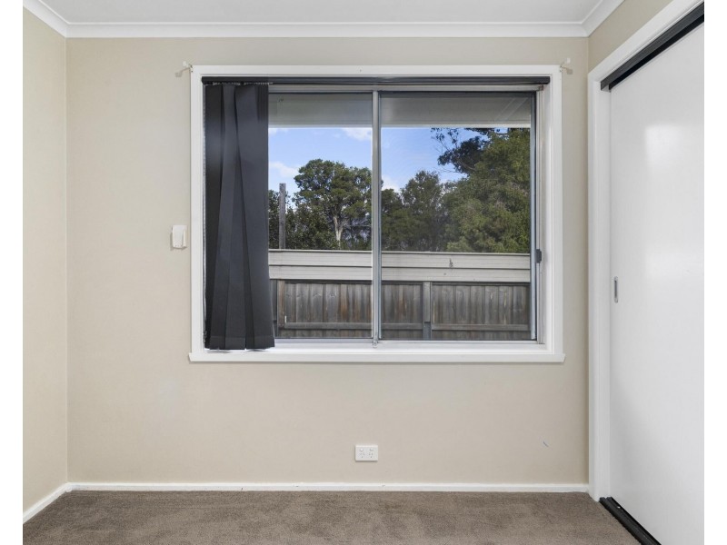 2 Hebe Court, Bridgewater TAS 7030