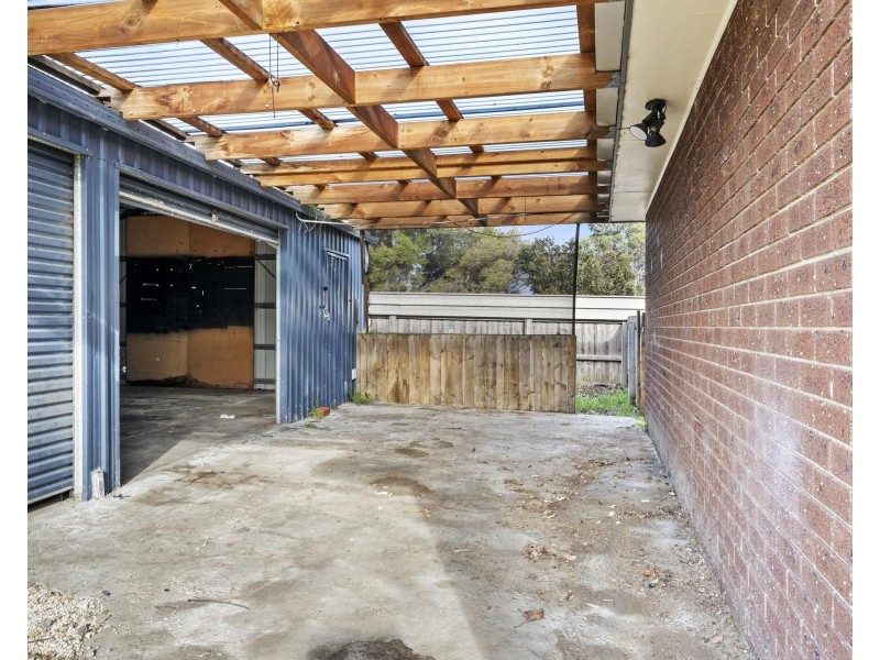 2 Hebe Court, Bridgewater TAS 7030