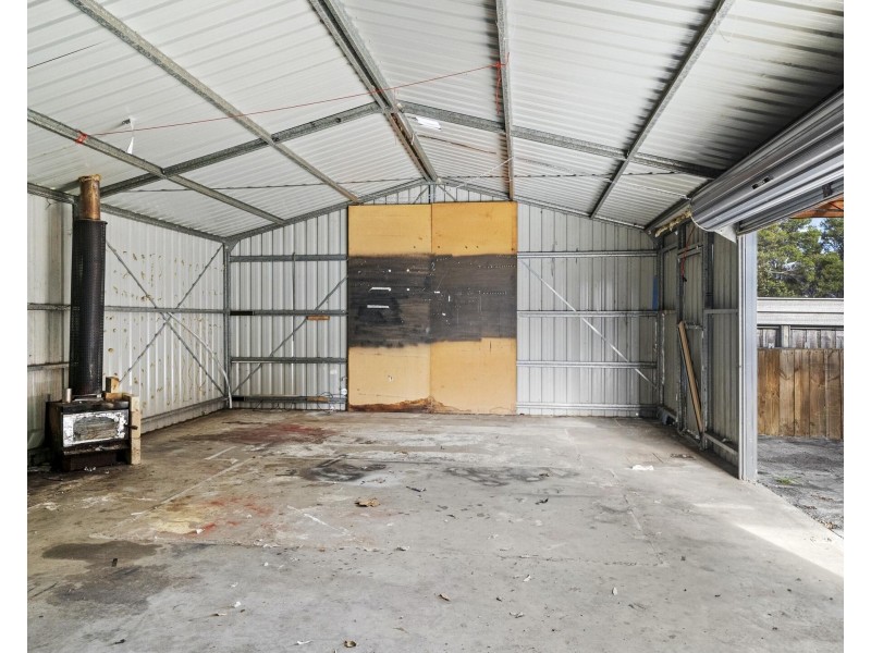 2 Hebe Court, Bridgewater TAS 7030