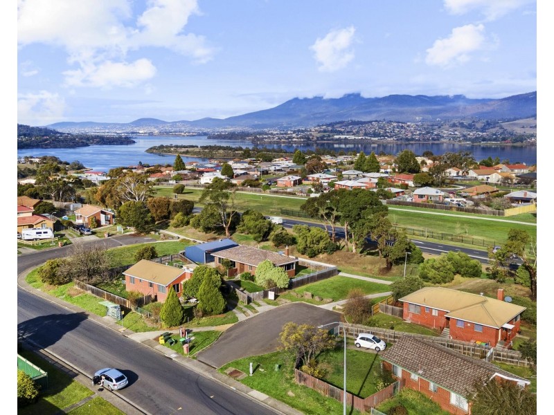 2 Hebe Court, Bridgewater TAS 7030