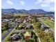 2 Hebe Court, Bridgewater TAS 7030
