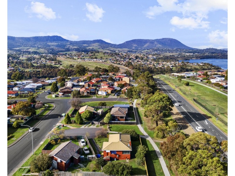 2 Hebe Court, Bridgewater TAS 7030