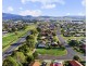 2 Hebe Court, Bridgewater TAS 7030