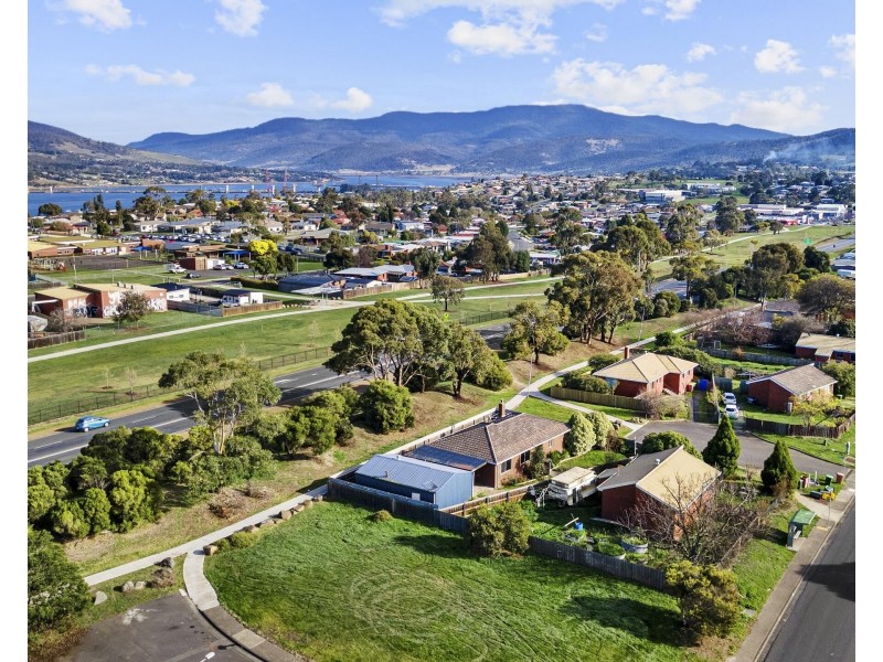 2 Hebe Court, Bridgewater TAS 7030