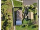 2 Hebe Court, Bridgewater TAS 7030