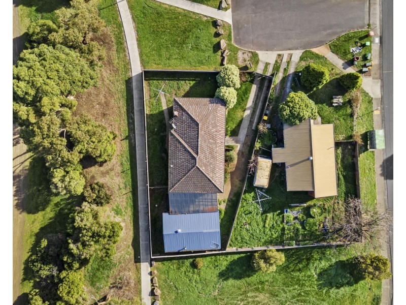 2 Hebe Court, Bridgewater TAS 7030