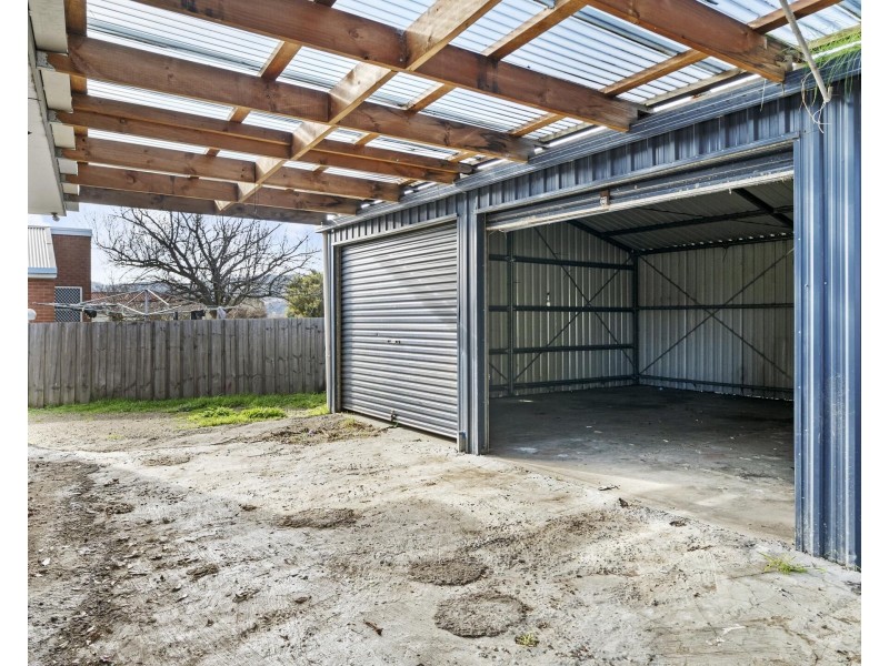 2 Hebe Court, Bridgewater TAS 7030