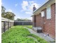 2 Hebe Court, Bridgewater TAS 7030