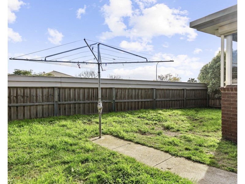 2 Hebe Court, Bridgewater TAS 7030