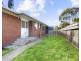 2 Hebe Court, Bridgewater TAS 7030