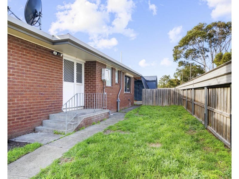 2 Hebe Court, Bridgewater TAS 7030