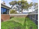 2 Hebe Court, Bridgewater TAS 7030