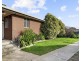 2 Hebe Court, Bridgewater TAS 7030