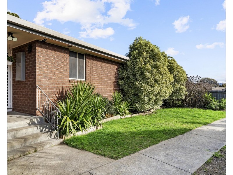 2 Hebe Court, Bridgewater TAS 7030