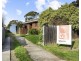 2 Hebe Court, Bridgewater TAS 7030