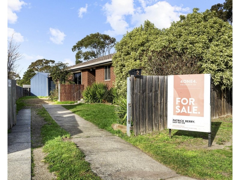 2 Hebe Court, Bridgewater TAS 7030