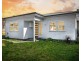 1/104 Chapel Street, Glenorchy TAS 7010