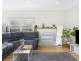 1/104 Chapel Street, Glenorchy TAS 7010