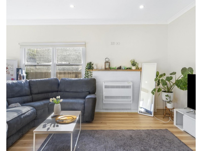 1/104 Chapel Street, Glenorchy TAS 7010