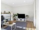 1/104 Chapel Street, Glenorchy TAS 7010