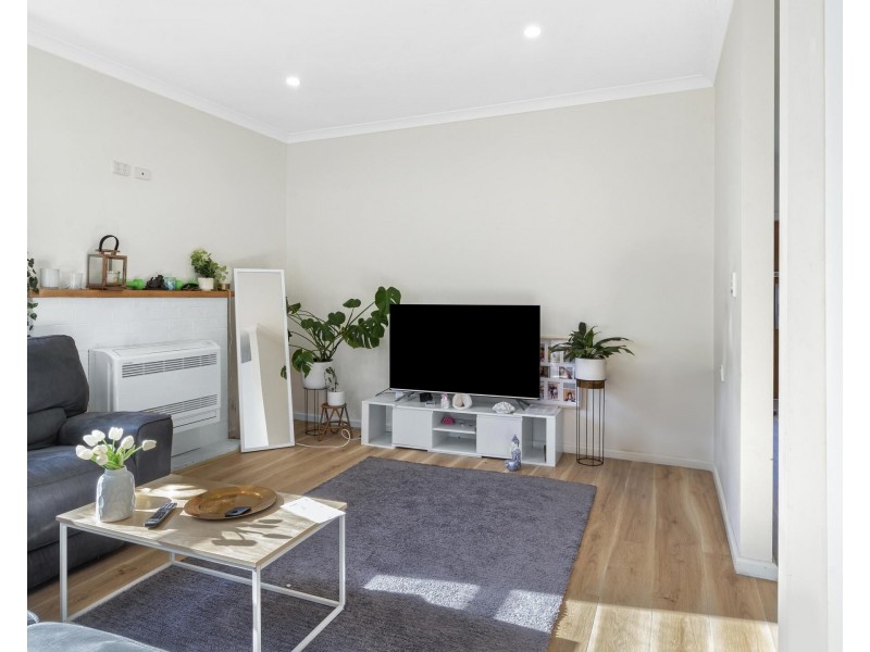 1/104 Chapel Street, Glenorchy TAS 7010