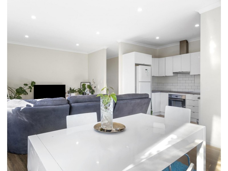 1/104 Chapel Street, Glenorchy TAS 7010