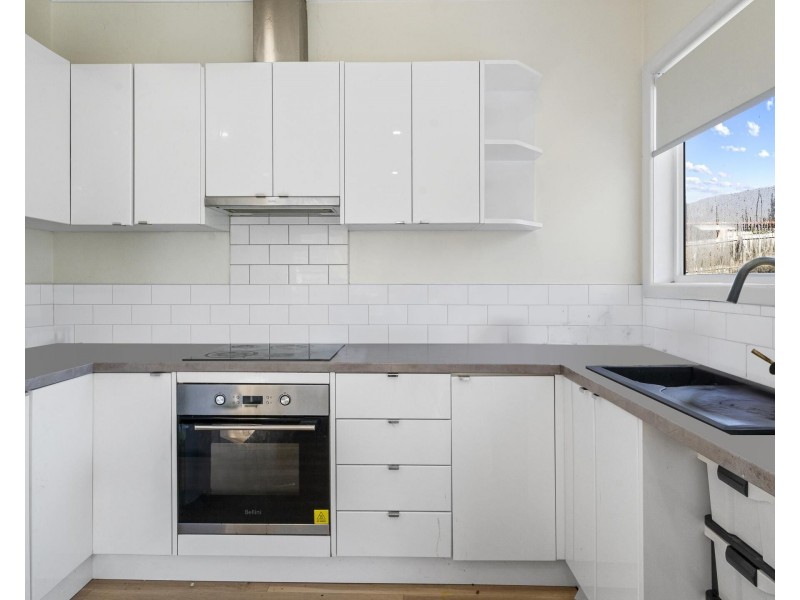 1/104 Chapel Street, Glenorchy TAS 7010