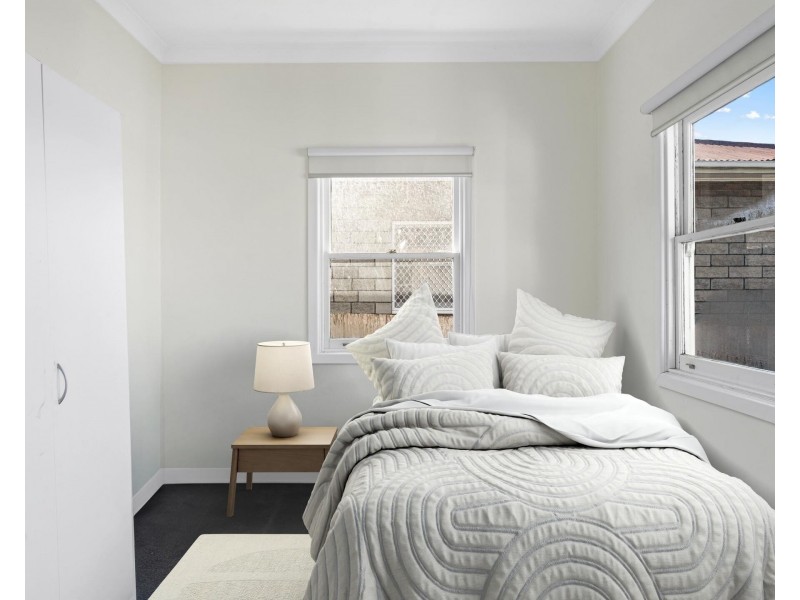 1/104 Chapel Street, Glenorchy TAS 7010
