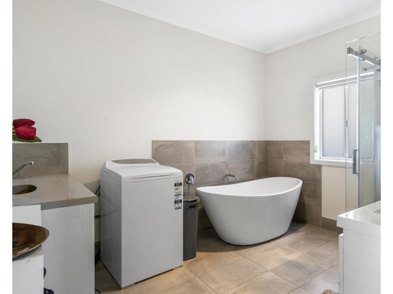 1/104 Chapel Street, Glenorchy TAS 7010